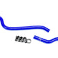 HPS Performance HPS Silicone Water Bypass Coolant Hose Kit Scion 2011-2016 tC 2.5L, 57-1873