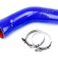 HPS Performance HPS Silicone Post MAF Air Intake Hose Kit Toyota 1993 1994 Land Cruiser FJ80 4.5L 1FZ-FE , 57-1879