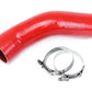 HPS Performance HPS Silicone Post MAF Air Intake Hose Kit Toyota 1993 1994 Land Cruiser FJ80 4.5L 1FZ-FE , 57-1879