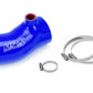 HPS Performance HPS Silicone Air Intake Hose Kit Lexus 2016-2022 RX350 3.5L V6, 57-1880