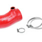 HPS Performance HPS Silicone Air Intake Hose Kit Lexus 2016-2022 RX350 3.5L V6, 57-1880