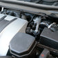 HPS Performance HPS Silicone Air Intake Hose Kit Lexus 2016-2022 RX350 3.5L V6, 57-1880