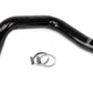 HPS Performance HPS Silicone Radiator Coolant Hose Kit 2005-2015 Toyota Tacoma 4.0L V6 Supercharged
