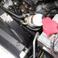 HPS Performance HPS Silicone Radiator Coolant Hose Kit 2005-2015 Toyota Tacoma 4.0L V6 Supercharged