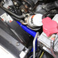 HPS Performance HPS Silicone Radiator Coolant Hose Kit 2005-2015 Toyota Tacoma 4.0L V6 Supercharged