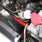 HPS Performance HPS Silicone Radiator Coolant Hose Kit 2005-2015 Toyota Tacoma 4.0L V6 Supercharged