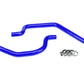 HPS Performance HPS Silicone Heater Coolant Hose Kit Toyota 2002-2006 Camry 2.4L, 57-1888