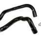 HPS Performance Products HPS Silicone Radiator Coolant Hose Kit Chevy 88-91 K3500 5.7L V8 , 57-1908