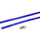HPS Performance HPS Silicone Heater Coolant Hose Kit Jeep 1991-2001 Cherokee XJ 4.0L, 57-1910