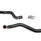 HPS Performance HPS Reinforced Silicone Radiator Hose Kit Coolant Toyota 95-04 Tacoma 2.4L / 2.7L