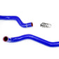 HPS Performance HPS Reinforced Silicone Radiator Hose Kit Coolant Toyota 95-04 Tacoma 2.4L / 2.7L