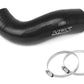 HPS Performance HPS Silicone Post MAF Air Intake Hose Kit Volkswagen 2015-2021 GTI 2.0T TSI Turbo , 57-1922