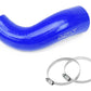 HPS Performance HPS Silicone Post MAF Air Intake Hose Kit Volkswagen 2015-2021 GTI 2.0T TSI Turbo , 57-1922