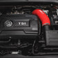 HPS Performance HPS Silicone Post MAF Air Intake Hose Kit Volkswagen 2015-2021 GTI 2.0T TSI Turbo , 57-1922