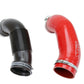 HPS Performance HPS Silicone Post MAF Air Intake Hose Kit Volkswagen 2015-2021 GTI 2.0T TSI Turbo , 57-1922