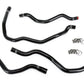 HPS Performance HPS Silicone Coolant Hose Kit BMW 2001-2006 325Ci 2.5L E46 M52TU / M54