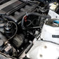 HPS Performance HPS Silicone Coolant Hose Kit BMW 2001-2006 325Ci 2.5L E46 M52TU / M54