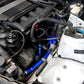 HPS Performance HPS Silicone Coolant Hose Kit BMW 2001-2006 325Ci 2.5L E46 M52TU / M54