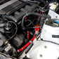 HPS Performance HPS Silicone Coolant Hose Kit BMW 2001-2006 325Ci 2.5L E46 M52TU / M54