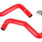 HPS Performance HPS Silicone Radiator Coolant Hose Kit - Nissan 240SX S13 S14 S15 LS Swap