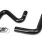 HPS Performance HPS Silicone Radiator Coolant Hose Kit - Nissan 240SX S13 S14 S15 LS Swap