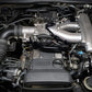 HPS Performance HPS Silicone Vacuum Hose Kit Toyota 93-98 Supra MK4 Non Turbo 57-2013