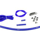 HPS Performance HPS Silicone Vacuum Hose Kit Toyota 93-98 Supra MK4 Non Turbo 57-2013