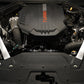 HPS Performance HPS Silicone Breather BOV Hose Kit 2018-2020 Genesis G80 3.3T V6 Twin Turbo, 57-2045