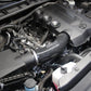 HPS Performance HPS Reinforced Silicone Post MAF Air Intake Hose Kit Toyota 2010-2014 FJ Cruiser 4.0L V6 , 57-2046
