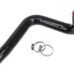 HPS Performance HPS Silicone Radiator Coolant Hose Kit Toyota 2007-2009 FJ Cruiser 4.0L V6 Supercharged