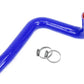 HPS Performance HPS Silicone Radiator Coolant Hose Kit Toyota 2007-2009 FJ Cruiser 4.0L V6 Supercharged