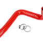 HPS Performance HPS Silicone Radiator Coolant Hose Kit Toyota 2007-2009 FJ Cruiser 4.0L V6 Supercharged
