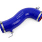 HPS Performance HPS Silicone Post MAF Air Intake Hose Kit Toyota 1993-1996 Supra 3.0L Non Turbo 2JZ-GE , 57-2051