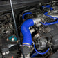 HPS Performance HPS Silicone Post MAF Air Intake Hose Kit Toyota 1993-1996 Supra 3.0L Non Turbo 2JZ-GE , 57-2051