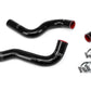 HPS Performance HPS Silicone Radiator Coolant Hose Kit 2011-2013 Infiniti M56 5.6L V8