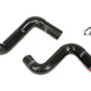 HPS Performance HPS Silicone Radiator Coolant Hose Kit - Nissan 240SX S13 S14 S15 LS Swap