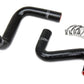 HPS Performance HPS Silicone Radiator Coolant Hose Kit - Nissan 240SX S13 S14 S15 LS Swap