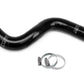 HPS Performance HPS Silicone Radiator Coolant Hose Kit 2014-2019 Infiniti Q70 5.6L V8