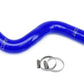 HPS Performance HPS Silicone Radiator Coolant Hose Kit 2014-2019 Infiniti Q70 5.6L V8