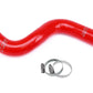 HPS Performance HPS Silicone Radiator Coolant Hose Kit 2014-2019 Infiniti Q70 5.6L V8