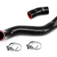 HPS Performance HPS Silicone Lower Radiator Coolant Hose 2009-2013 Infiniti FX50 5.0L V8