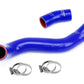 HPS Performance HPS Silicone Radiator Coolant Hose Kit 2014-2019 Infiniti Q70 5.6L V8