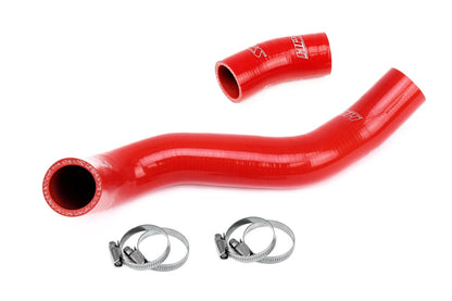 HPS Performance HPS Silicone Radiator Coolant Hose Kit 2011-2013 Infiniti M56 5.6L V8
