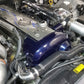 HPS Performance HPS Silicone Radiator Coolant Hose Kit 01-05 Lexus IS300 with 2JZ-GTE VVT-i Swap, 57-1936