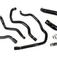 HPS Performance HPS Silicone Coolant Hose Kit BMW 2001-2006 325Ci 2.5L E46 M52TU / M54
