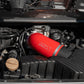 HPS Performance HPS Silicone Post MAF Air Intake Hose Kit 1999-2004 Porsche 911 Carrera C2 C4 3.4L/3.6L F6, 57-2077