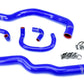 HPS Performance HPS Silicone Coolant Hose Kit Lexus 98-05 GS300 GS400 with 2JZ-GTE VVT-i Swap