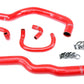 HPS Performance HPS Silicone Coolant Hose Kit Lexus 98-05 GS300 GS400 with 2JZ-GTE VVT-i Swap
