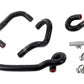HPS Performance HPS Silicone Hose Kit Nissan 1995-1998 Skyline GTR R33 RB26DETT BCNR33