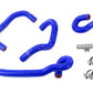 HPS Performance HPS Silicone Hose Kit Nissan 1995-1998 Skyline GTR R33 RB26DETT BCNR33